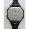 Used SEIKO S690-00A0 Solar Watch