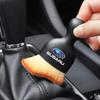 Car Interior Crevice Dust Removal Cleaning Brush Tool for Subaru XV WRX BRZ FORESTER IMPREZA LEGACY OUTBACK STI ASCENT Crosstrek