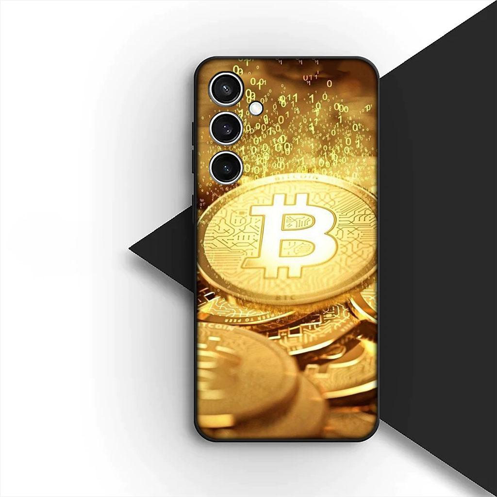 Phone Cover for Xiaomi Poco C75 C65 C71 C85 X7 X6 M7 F7 F8 Ultra F6 Pro Soft Silicone Case USD Moneys 100 D-Dollars