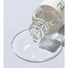 AMPLE:N Hyaluron Shot Light Ampoule 100ml
