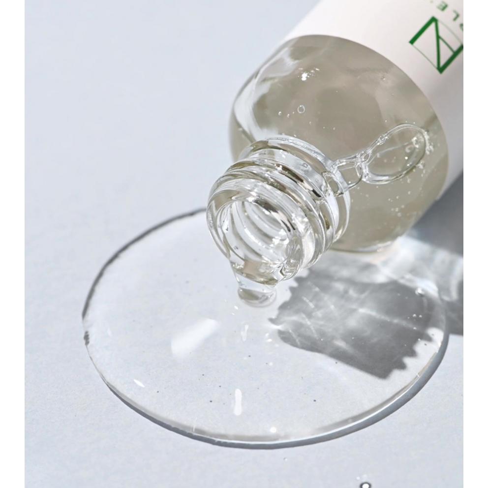 AMPLE:N Hyaluron Shot Light Ampoule 100ml