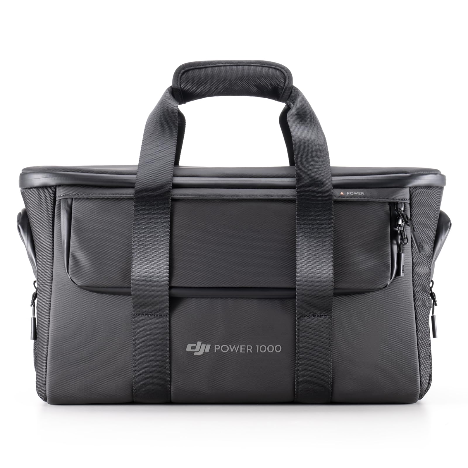 

DJI Power 1000 Protective Storage Case чорний