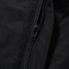 MOIF [Ss25] Uniform Pants / Black Nc