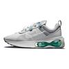 Nike Air Max 2021 Photon Dust Clear Emerald Pánske Tenisky Sivá Hmla Summit Biela DA1925-003