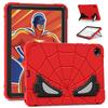 Shockproof Protective Case for Samsung Tab A9plus (11")2023