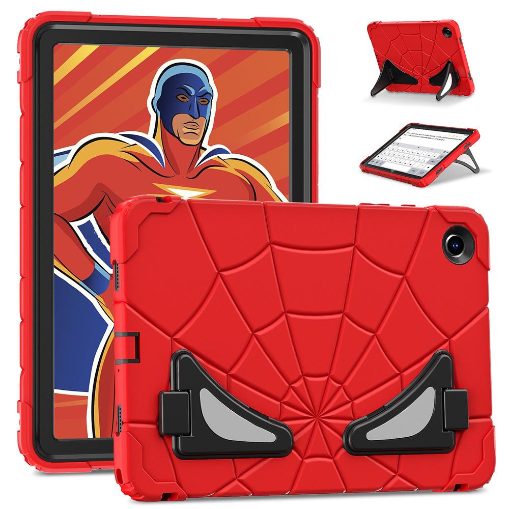 Shockproof Protective Case for Samsung Tab A9plus (11")2023
