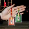 Ezoterism și spiritualism – Amulete și talismane