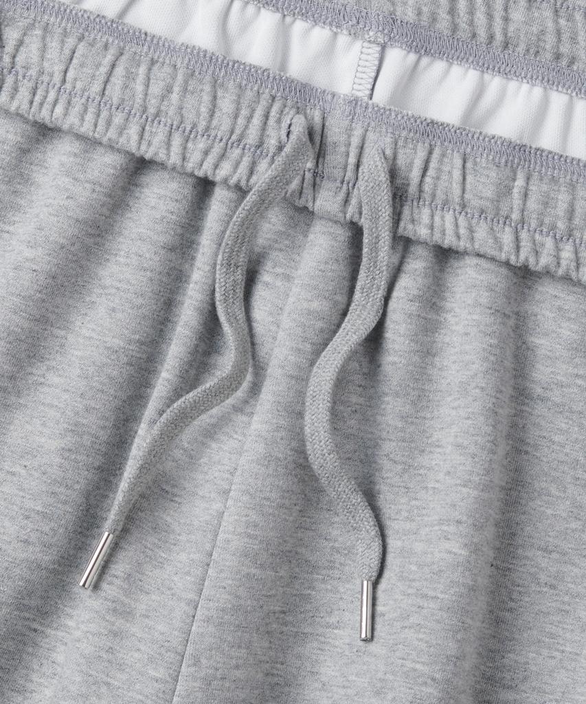 MUSINSA STANDARD WOMAN [Cooltandard] Women'S Variable Lounge Sweatpants [Medium Grey]