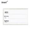 Ancai Rui Magnetic Shelf Labels