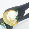 Arena Cobra Ultra Swimming Goggles Unisex Free Size Anti-Fog Top Racing Model AS5SGG01U