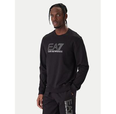 Šilti drabužiai – Džemperiai ir palaidinės