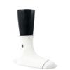 Abiruz Women's Socks YSJ-WBT-57 (Tree)