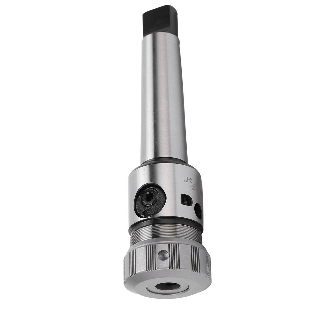 Annular Cutter Arbor Drill Tapping Chuck Attachment Driller Tap Holder Tool M5?M20 TC20?MT4