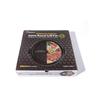Maixian Maifan Stone Non-stick Grill Pan