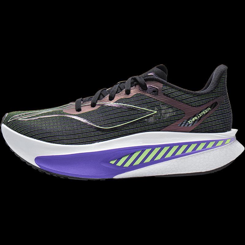 LI-NING Women s Feidian Running Shoes US 7.5