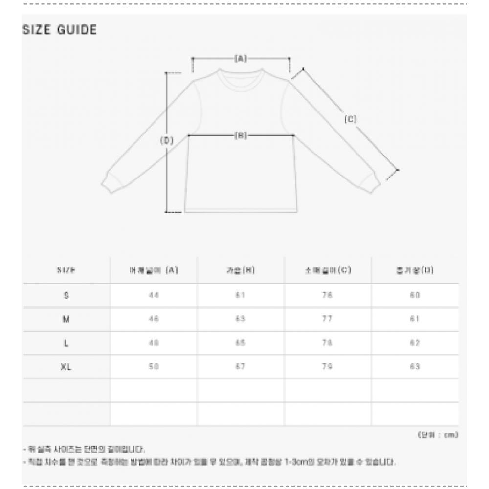 Ami Ami De Quoi Small Heart Logo Polo Men S Cardigan Kn0025