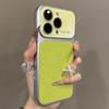 Prabangus matinis telefono dėklas su liči tekstūros oda, skirtas iPhone 11 12 13 14 15 16 17 Pro Max Plus, su oro apsauga, galinis dėklas