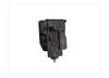 BYD Sea Lion 7 RHD Charging Port Electronic Anti-theft Lock