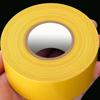 Double Sided Tape Strong High Viscosity Traceless Cloth Base Grid Tape Waterproof Carpet Adhesive Fiber Tape Mesh Sticky Strips