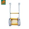 Hefeng Emergency Escape Rope Ladder
