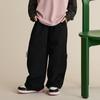 Children's 2025 Outdoor Waterproof Hiking Pants