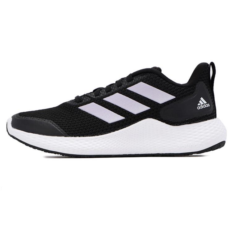 

Adidas Edge Gameday Чорні Жіночі GZ0893 36