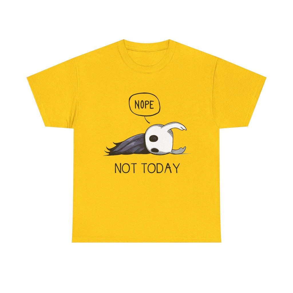 Hip Hop Street Style Washed T-shirt Suitable for Both Men and Women Y2K Dark Style Pattern Short Sleeved Versatile Street Wear