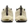 Nike Air Max 97 Coconut Milk Unisex Sneakers White Cargo-Khaki Black DV5451-100