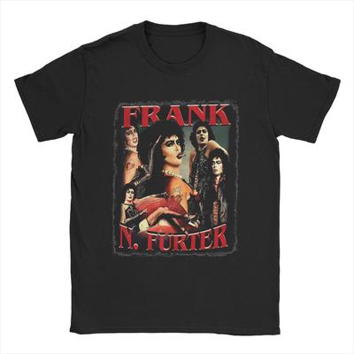 T-shirtler – Tişörtler