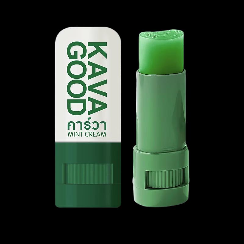 KAVAGOOD Herbal Balm Stick