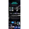 MiNi Wireless Carplay Adapter USB Plug and Play WiFi Bluetooth for IPhone Android Auto Connect Airplay 4 in1 Box Car Play 2026