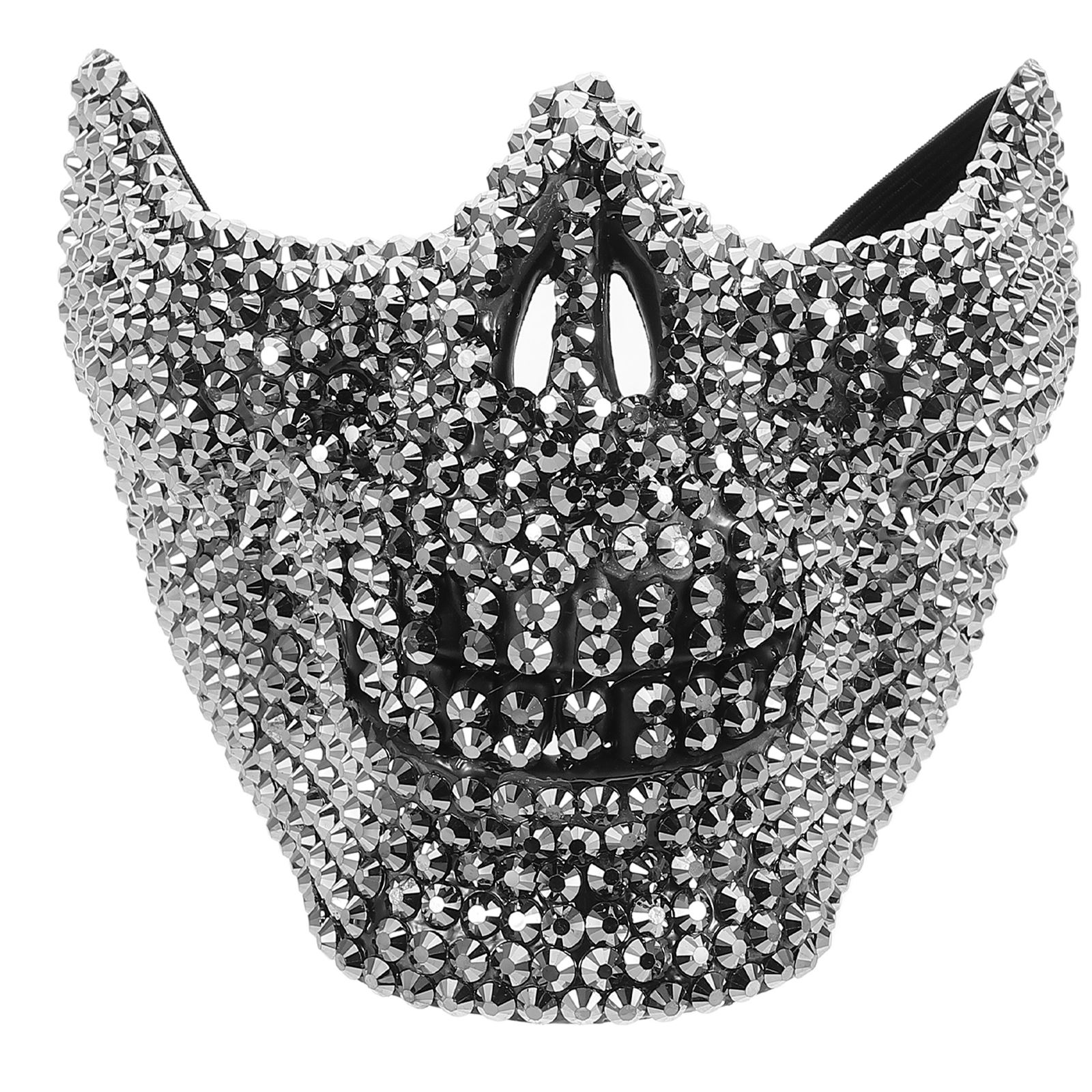 

Halloween Skull Mask Decorative Skull Mask Party Mask Halloween Party Favor Halloween Mask Halloween Masquerade Mask Halloween