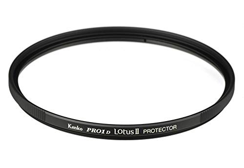 KENKO PRO1D Lotus II Protector 43mm [43mm]