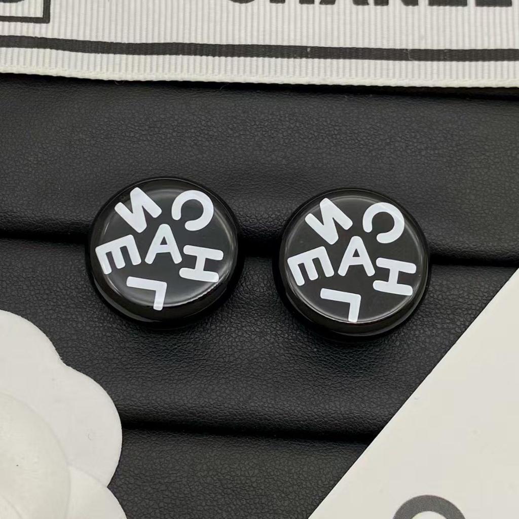 Xiangjiejie 2025 Silber Ohrstecker: Hochvergütetes Nischen-Design