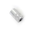 SATA 6.3MM Series Hex Socket Wrench Head
