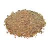 Big Yellow Fish Feast: Instant Knead Crucian Carp Groundbait 888g for Black Pit Reservoir