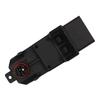 Moduł silnika podnośnika szyby 6-pinowy 8200028072 288887 440726 440746 440788 Do Renault Clio Mk3 Megane Scenic MK2