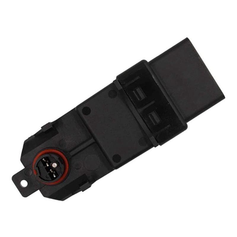 Moduł silnika podnośnika szyby 6-pinowy 8200028072 288887 440726 440746 440788 Do Renault Clio Mk3 Megane Scenic MK2