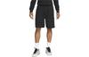 Sportswear Tech Fleece Shorts FB8172-010