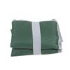 1PC Foldable Sitting Pad Outdoor Portable Mini Insulated Camping Seat Cushion for Travel Picnic Hiking Fishing