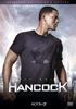 DVD DVD - Hancock Extended Collector's Editio TSDD47152 Japan Movies & DVD Used