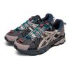 Asics Gel-Kahana 8 Trail Running Low Top Lifestyle Shoes Unisex Sneakers 1203B031-027