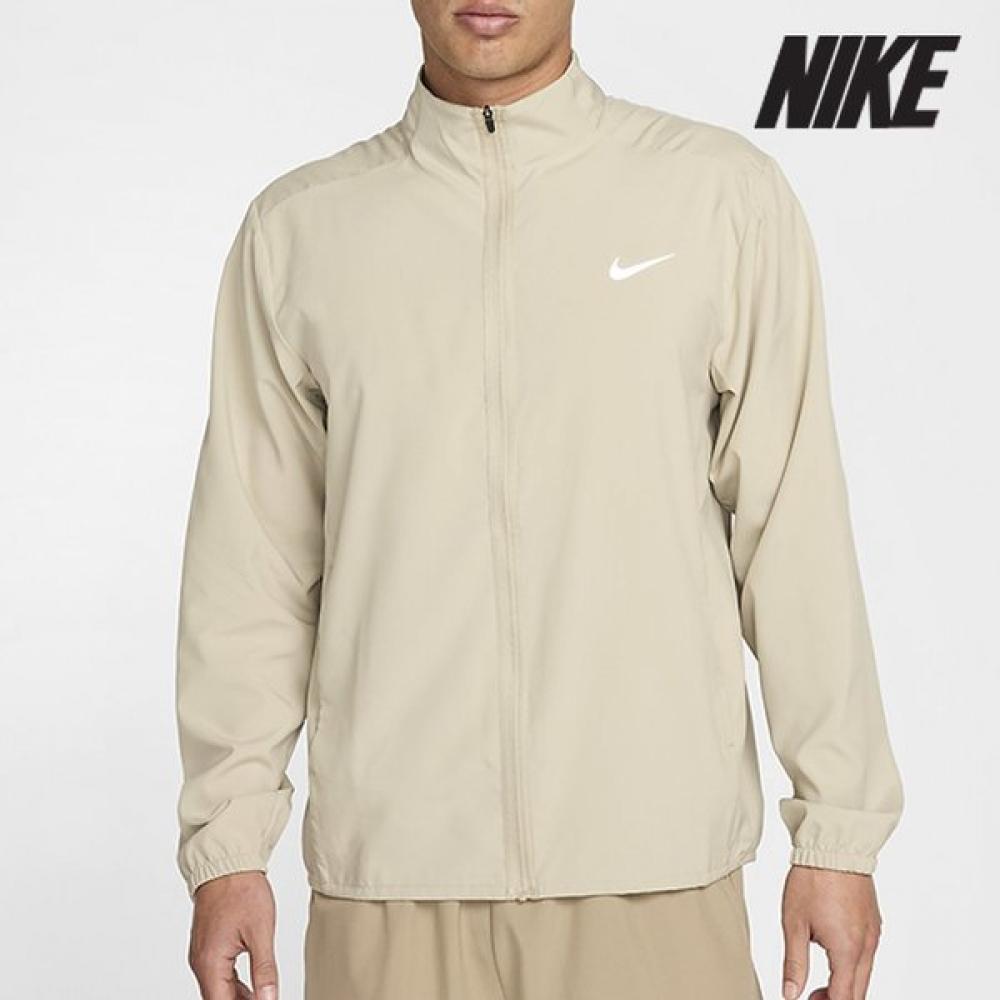 

Nike Jacket A8 Fb7500 251 Men S Foam Dry Fit All purpoSe Jacket 90