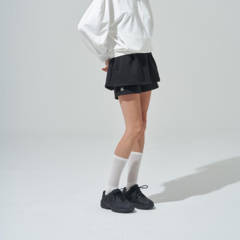 Blu Dot Culottes Layered Bk