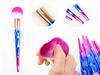Makeup Brushes 20 (100) Gab_A
