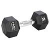 Equipamentos para fitness – Conjuntos de pesos