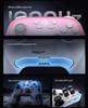 GameSir Supernova Wireless Game Controller for Switch, Steam, and PC.