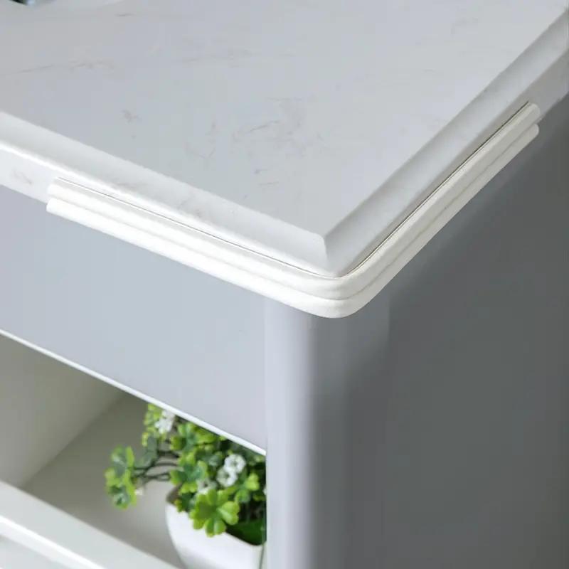 1 Roll Indoor Weather Stripping Self Adhesive Foam Window Seal Strip For Doors And Windows Weatherstrip Gap Blocker