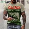 T-shirts e tops – T-Shirts