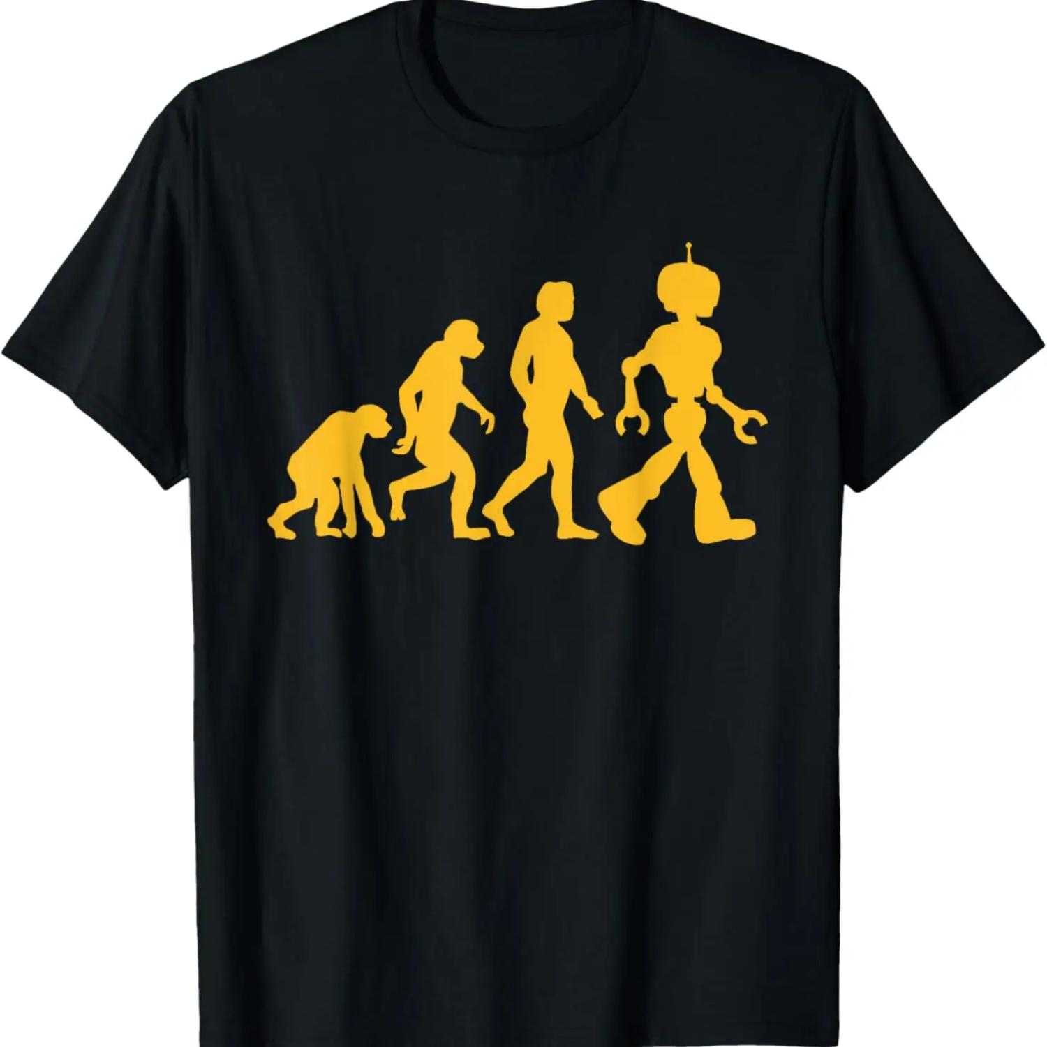 Mens Never Underestimate An Old Man With A Drum Set T-Shirt (3) S